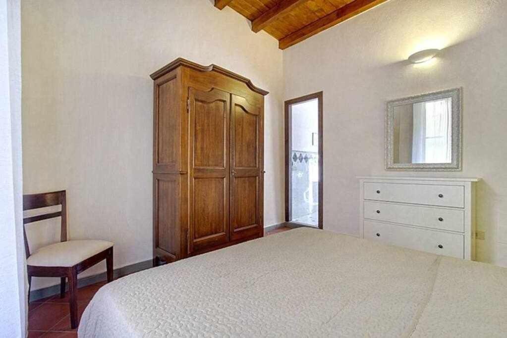 Panzani Rustico Vicino Santa Maria Novella Florencia
